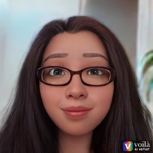 Meet your Posher, Pui yee